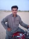 Esakhan
