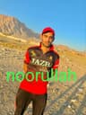 noorullah
