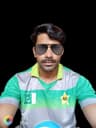Nadeem