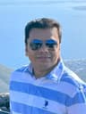 Jatin