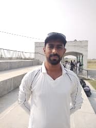Saman iqbal