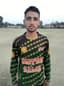 JUNAID JNR