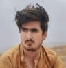 Raziq Dadak