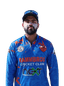 Vishal Viswakumar