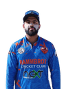 Vishal Viswakumar