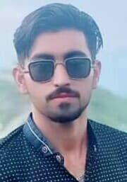 Faiq niazi