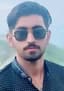 Faiq niazi