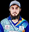 Abdul Wali