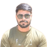 Zohaib