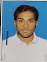 Rai Ahmed Raza