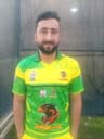 MANSOOR-ALI