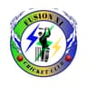 FUSION XI