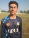 Muhammad Sadiq