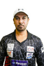Adnan Salim
