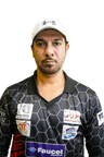 Adnan Salim