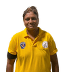 Shanthi Balasubramanian