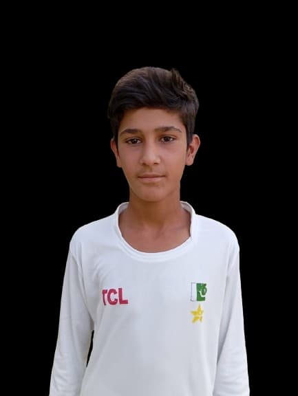 QAYUM KHAN