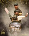 NAVEED