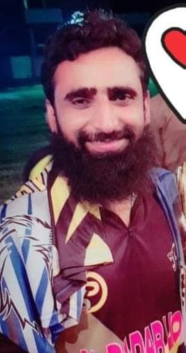 Asif