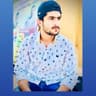 M Awais