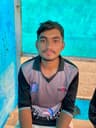 Ali Raza