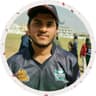 Harda Sadaan