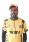 Shibu Omanakuttan