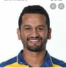 Dimuth Karunarante