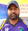 KHADIM-SHAIKH