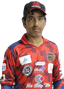 Kamran Shahid