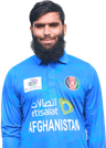 BARYALAI SAHIL(B1)
