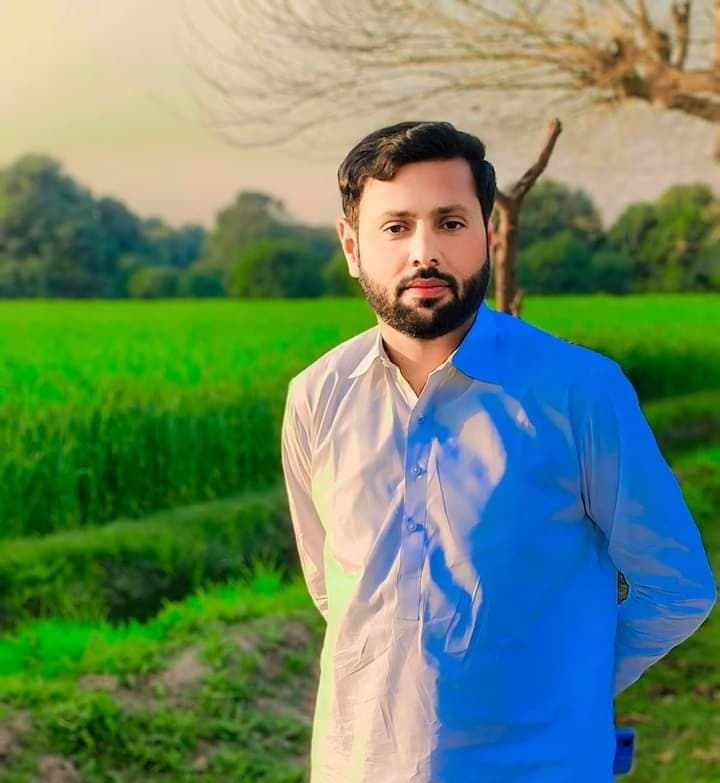 Shahanshah