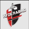 Hyderabad Region