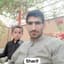 Sharif Khan