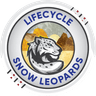 Snow Leopards