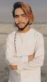 Ahmad Sijjad
