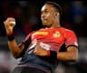Dwayne BRAVO