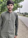 Mustafa