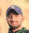 Waqas