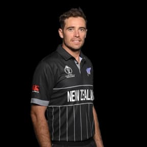 Tim Southee