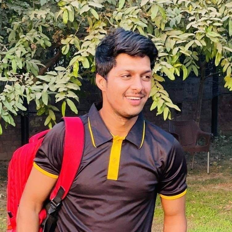 Momin Waqar