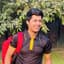 Momin Waqar