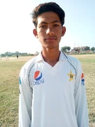 Aqdas Adeel
