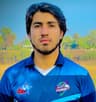 Hafeez Ullah