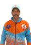 Manikandan Nair