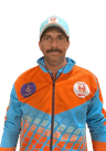 Manikandan Nair