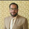 Abid Naeem