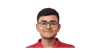 Manish
