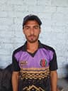 Waqas Khan