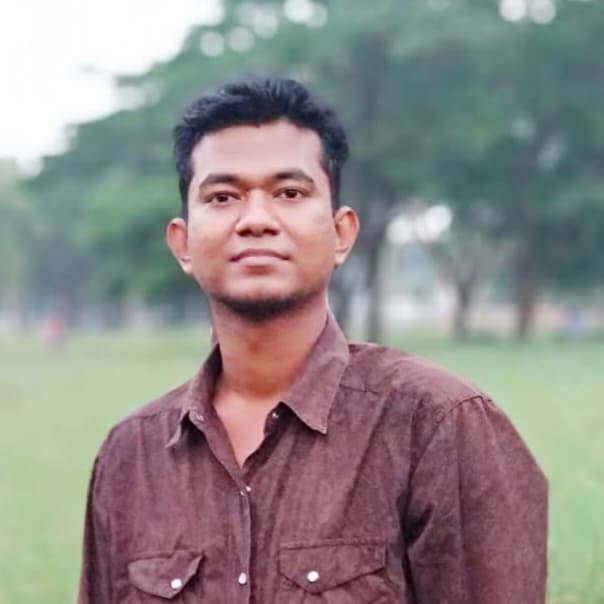Neel Hridoy